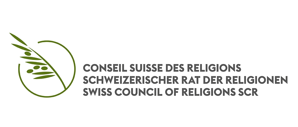 Le CRS rassemble les diverses communautés religieuses de Suisse 