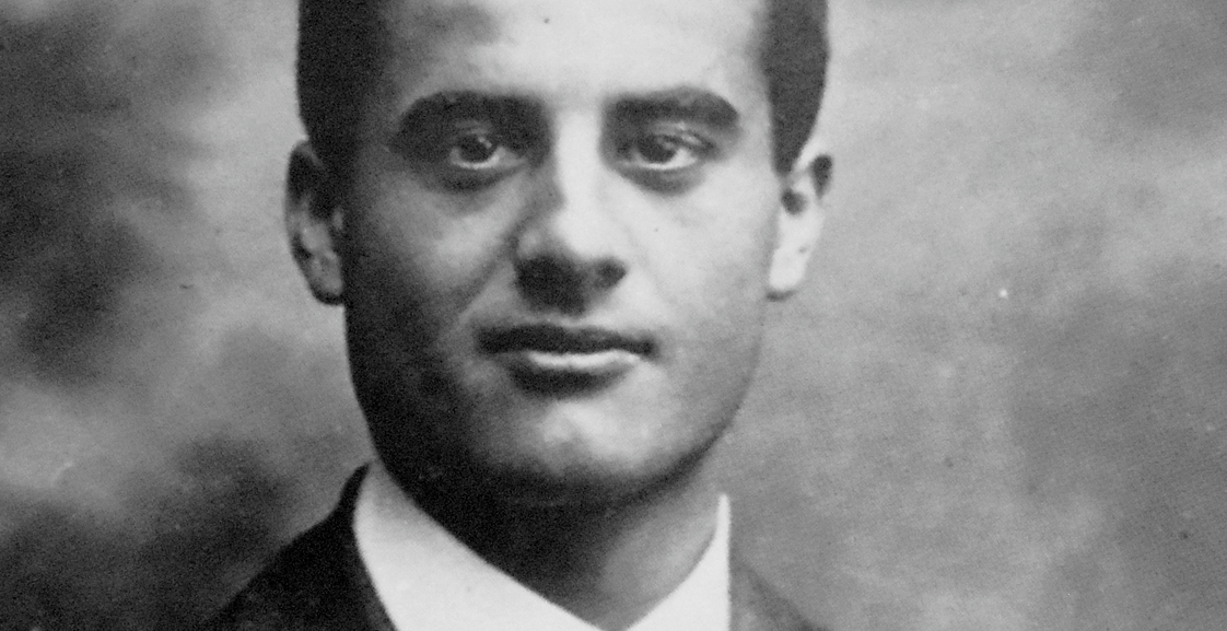 Le laïc Pier Giorgio Frassati (1901-1925) sera canonisé le 3 août 2025 | domaine public