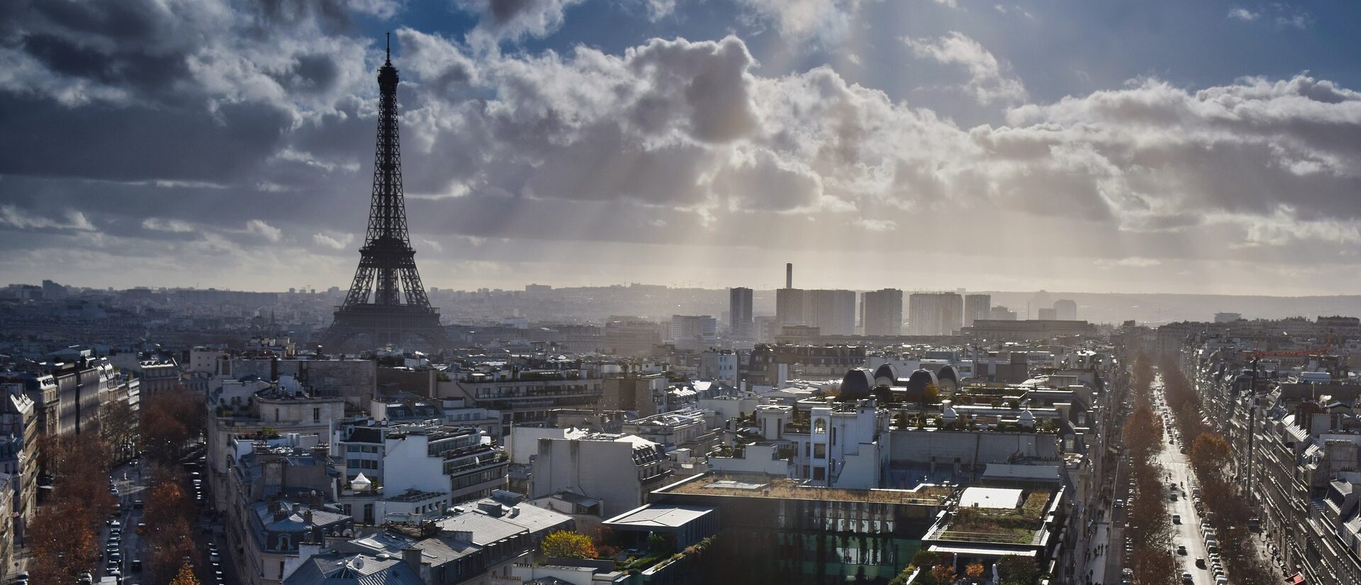 La rencontre des conférence épiscopales d'Allemagne, d'Autriche, de Belgique, du Luxembourg, de Suisse et de France s'est déroulée fin janvier 2025 à Paris  | © Paul Henri Degrande/Pixabay