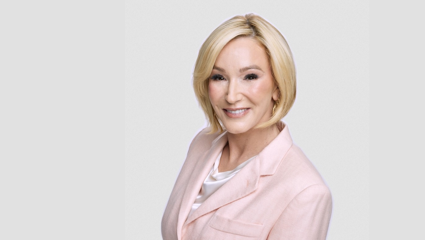 La télévangéliste Paula White-Cain dirigera le 'Bureau de la foi' de la Maison Blanche |  © paulawhite.org