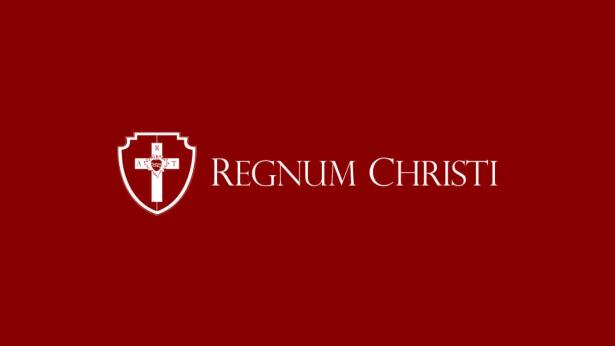 La Fédération Regnum Christi regroupe plusieurs branches dont les Légionnaires du Christ